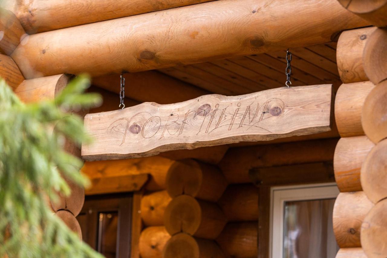 Valkla Puhkekeskuse Saunamaja Kuusalu Exterior foto